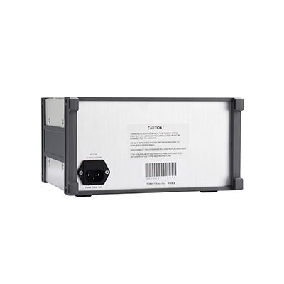 PS-3425A(20W)智能儲存?頻掃頻信號發(fā)?器